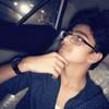 tayyabdad123